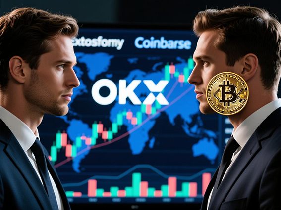 (okEK交易平台网)交易所交易界面